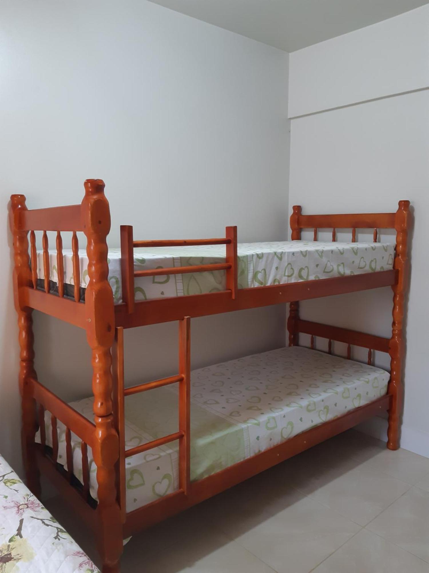 Apartamento Ponta Das Canas Villa Florianópolis Eksteriør billede