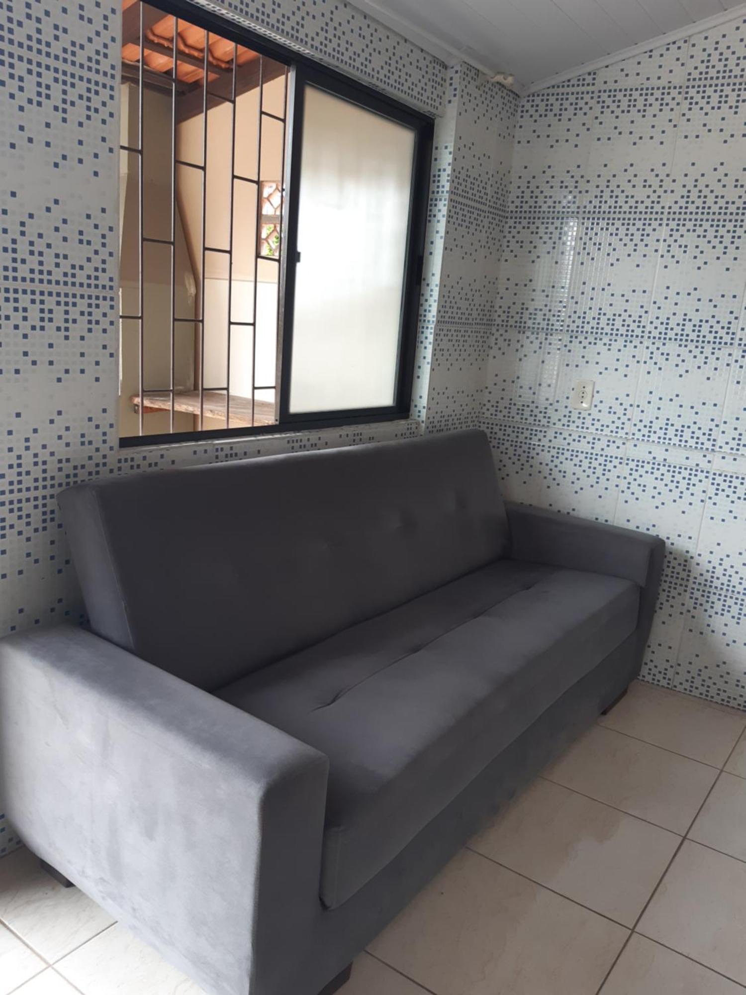 Apartamento Ponta Das Canas Villa Florianópolis Eksteriør billede